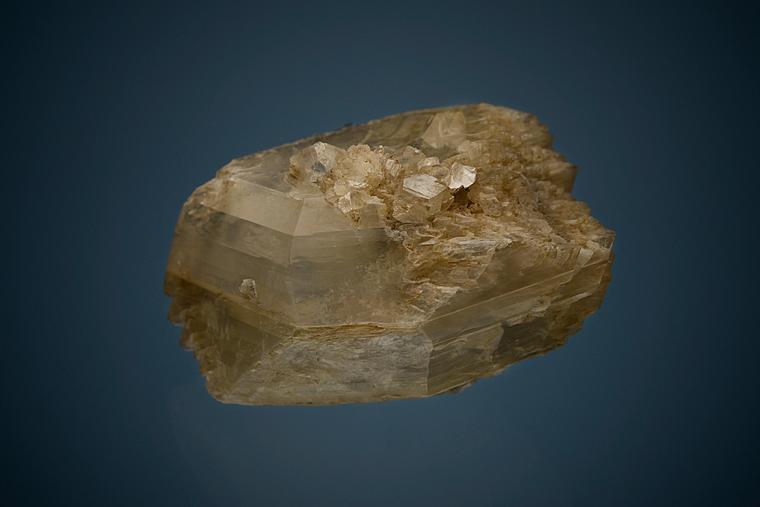 TUNELLITE